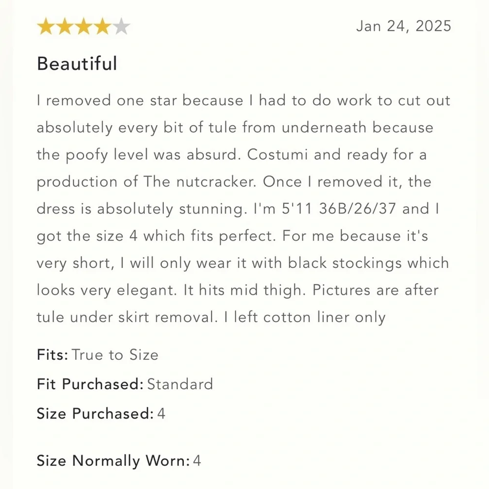 NWT Size 10 - Maeve Sleeveless V-Neck Lace Fit & Flare Mini Dress - Picture 12 of 16